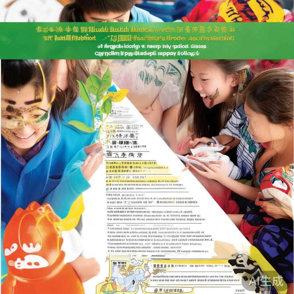 慈溪学生餐费补贴申请指南,助力学子营养成长,暖心政策惠及万家 - 快讯网 - 分享生活资讯热点话题综合门户网www.yaqiju.com