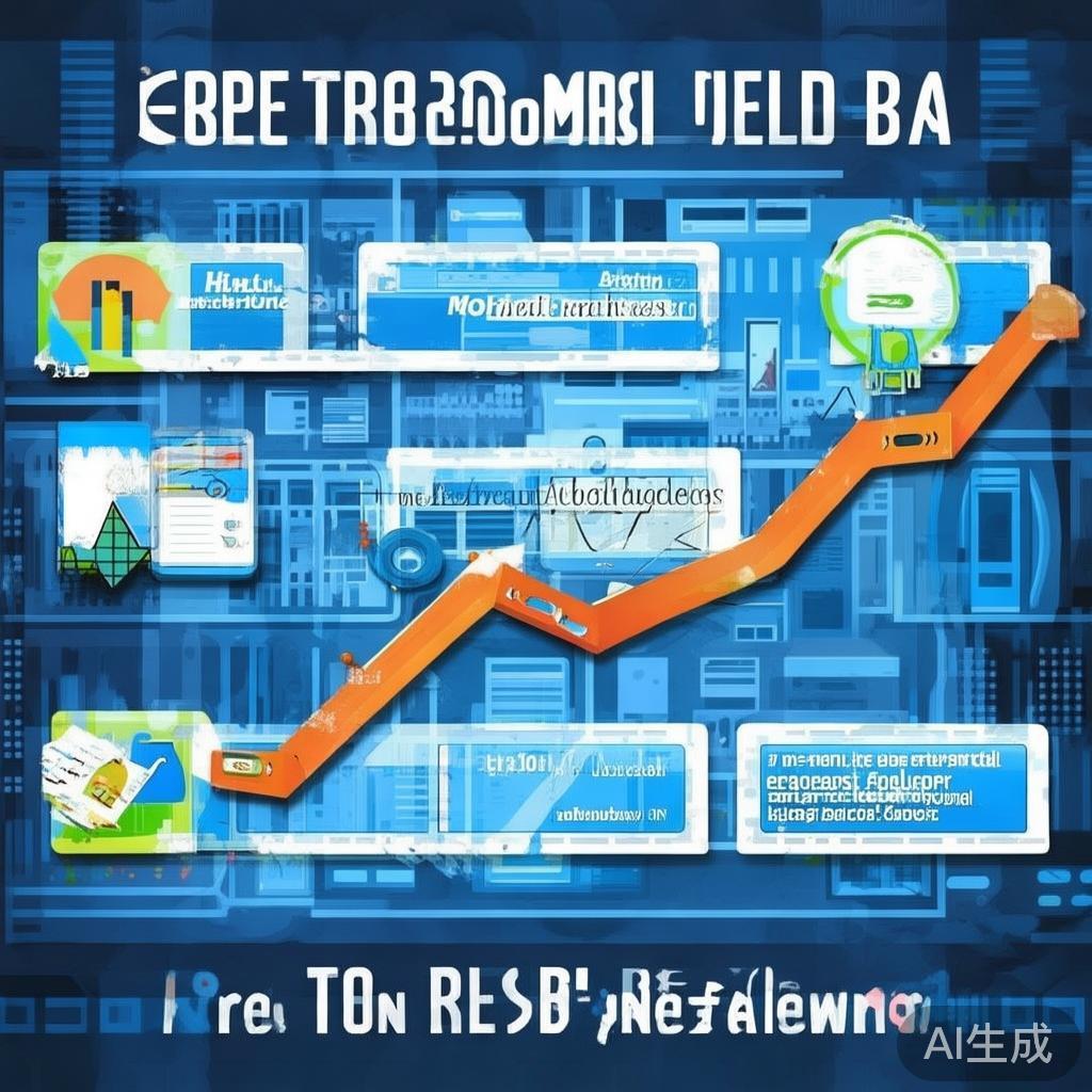 快手稳定获客的终极指南,从0到10万粉丝的实战策略 - 快讯网 - 分享生活资讯热点话题综合门户网www.yaqiju.com