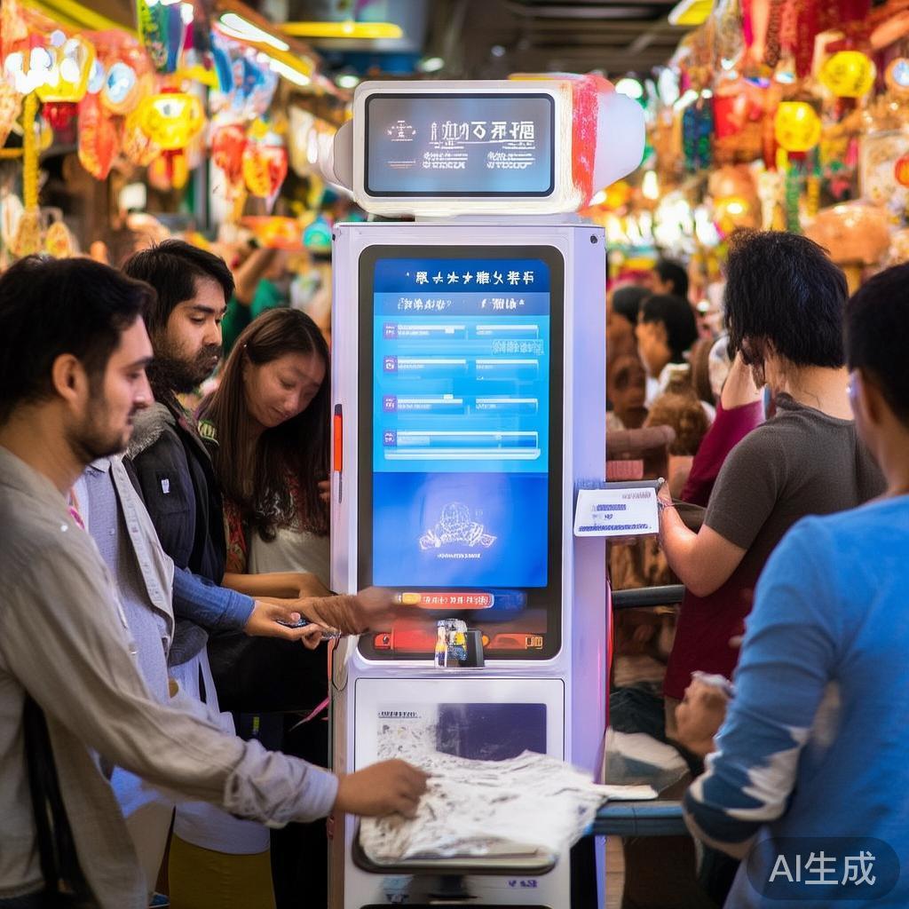 如何领取粉象生活 - 快讯网 - 分享生活资讯热点话题综合门户网www.yaqiju.com