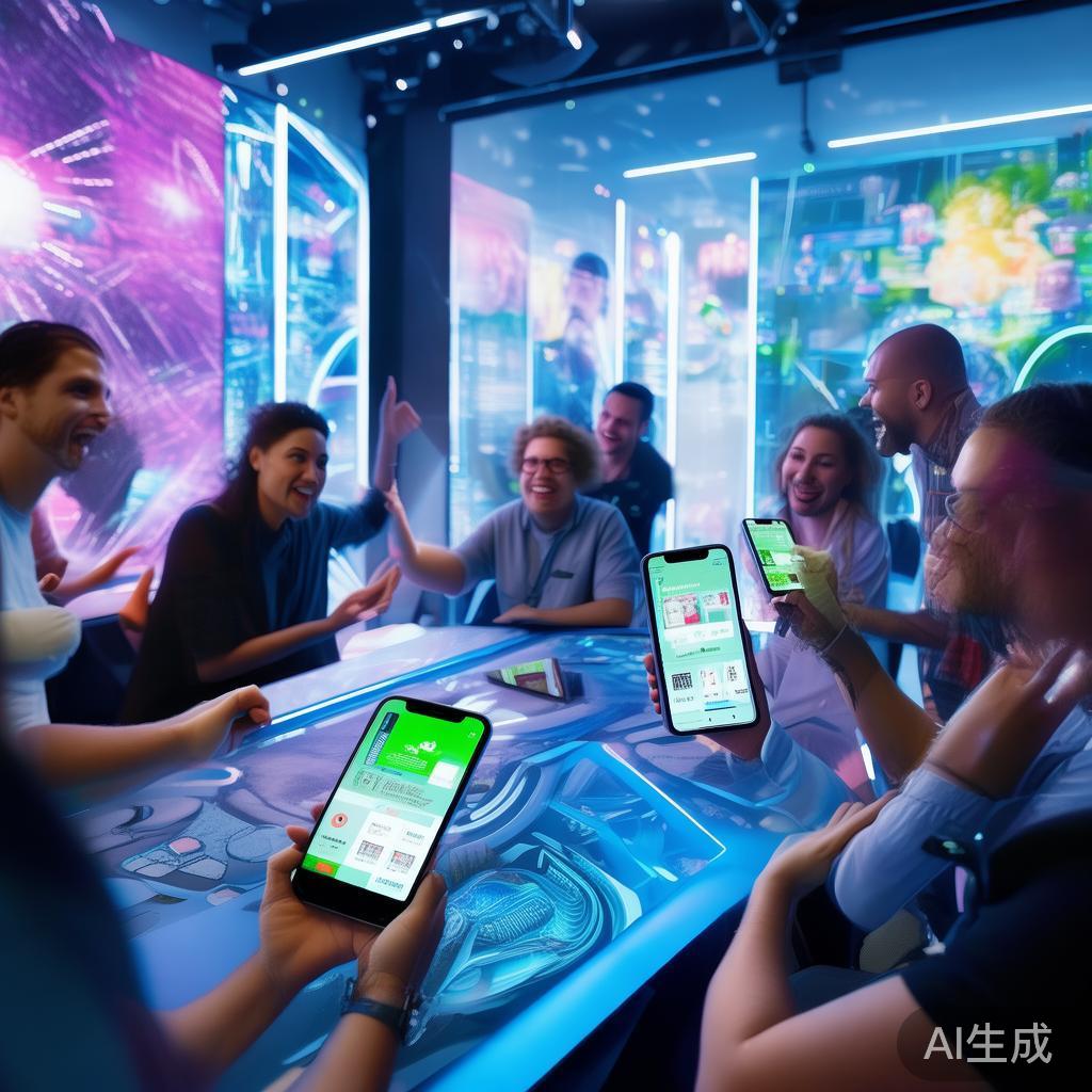 微信裂变获客,低成本高转化的终极玩法,你掌握了吗? - 快讯网 - 分享生活资讯热点话题综合门户网www.yaqiju.com