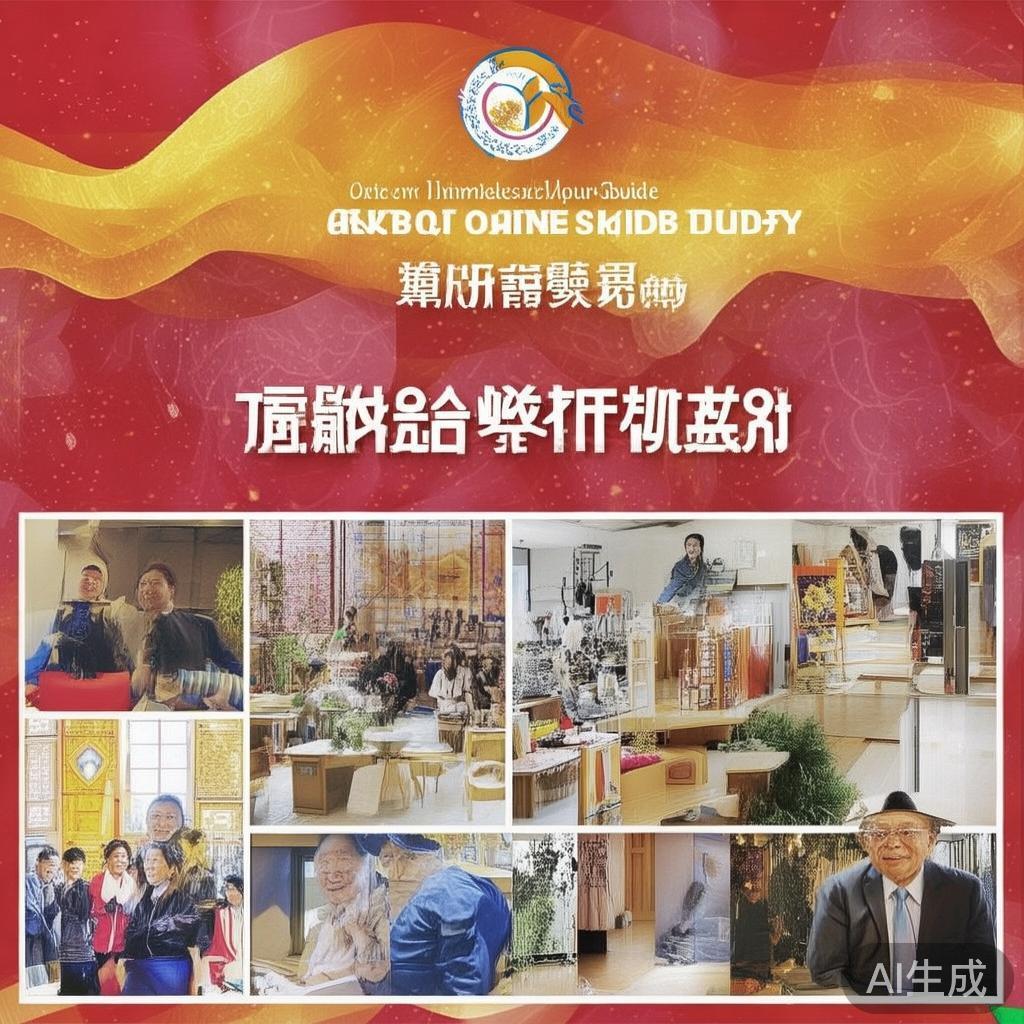 安丘市光荣之家补贴申请指南,致敬英雄,温暖到家 - 快讯网 - 分享生活资讯热点话题综合门户网www.yaqiju.com