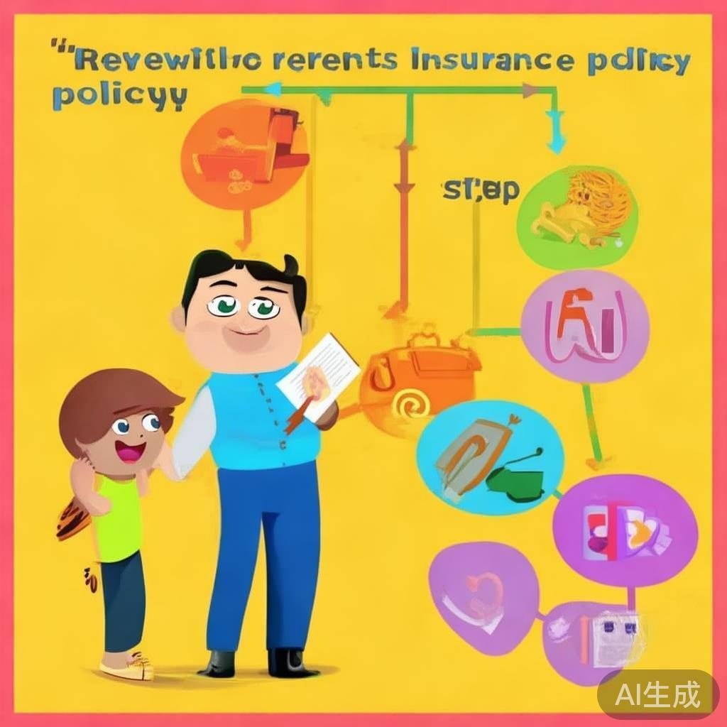 幼儿保险到期领取指南 - 快讯网 - 分享生活资讯热点话题综合门户网www.yaqiju.com