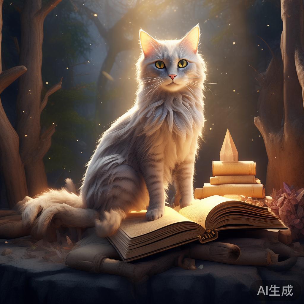 灵猫获客宝代理,如何快速开启你的获客新征程? - 快讯网 - 分享生活资讯热点话题综合门户网www.yaqiju.com
