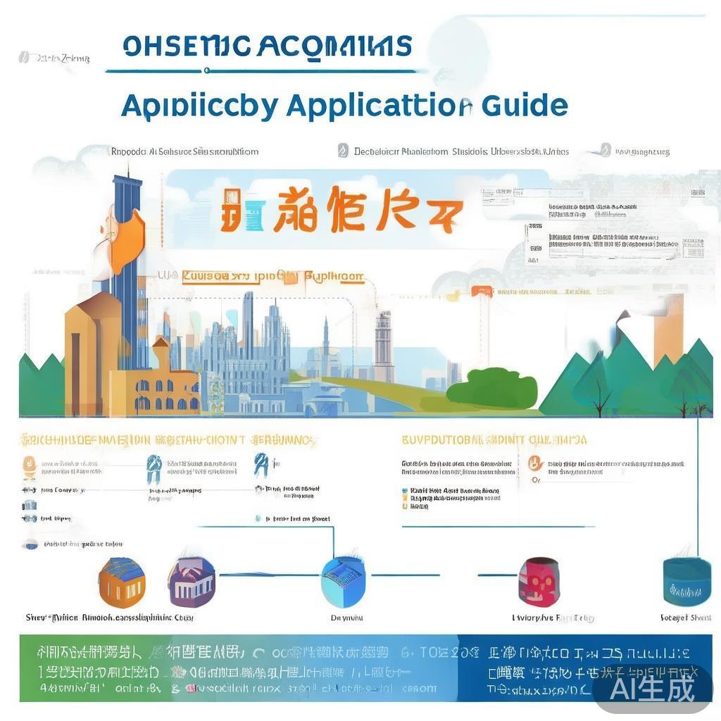 肇庆学历学位补贴申请指南,政策解读、条件与流程全攻略 - 快讯网 - 分享生活资讯热点话题综合门户网www.yaqiju.com