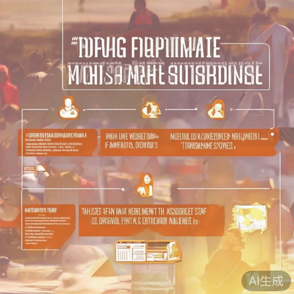 高温补贴向谁申请？全面指南，符合条件的劳动者及申请流程详解 - 快讯网 - 分享生活资讯热点话题综合门户网www.yaqiju.com
