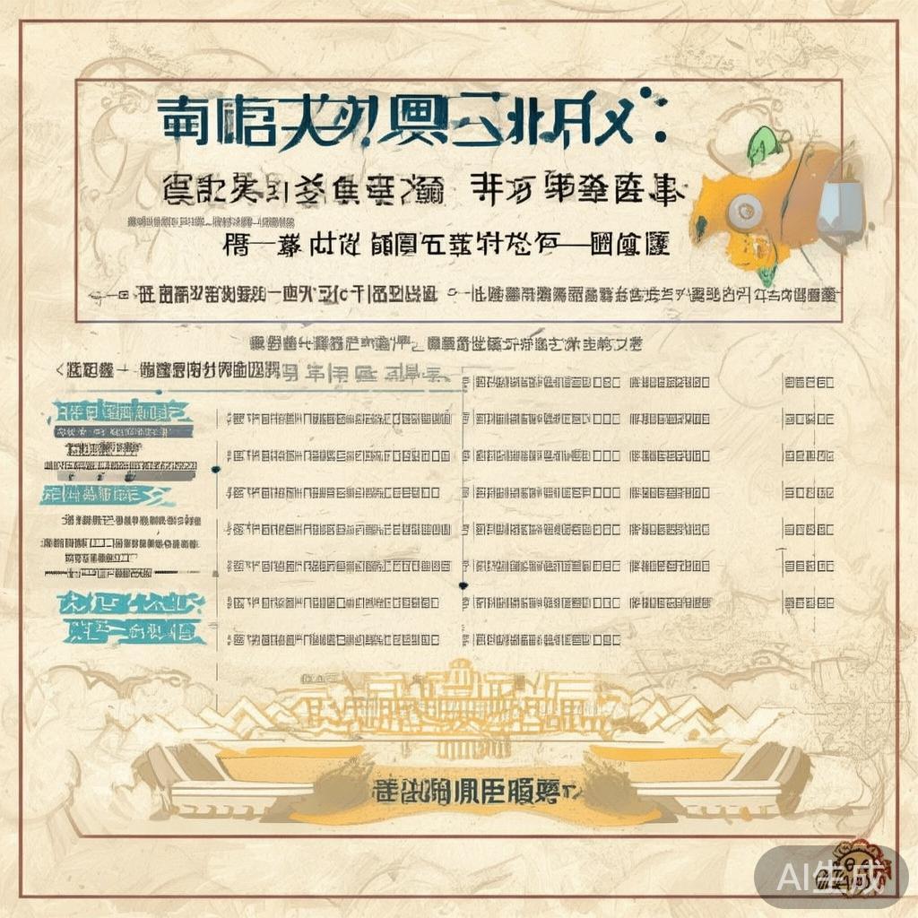 泉州补贴房申请全攻略,条件、流程与注意事项 - 快讯网 - 分享生活资讯热点话题综合门户网www.yaqiju.com