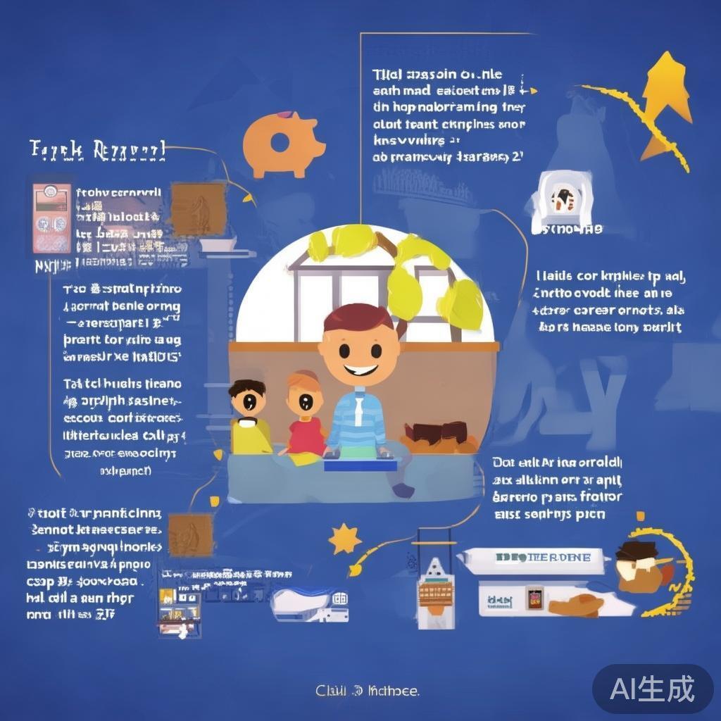让公积金更贴心,这些细节你必须知道 - 快讯网 - 分享生活资讯热点话题综合门户网www.yaqiju.com