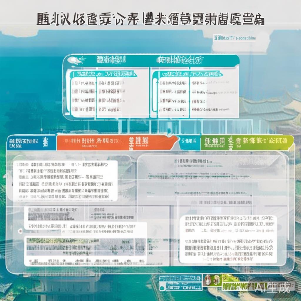 江西在线申请物资补贴全攻略，流程、政策与实用指南 - 快讯网 - 分享生活资讯热点话题综合门户网www.yaqiju.com