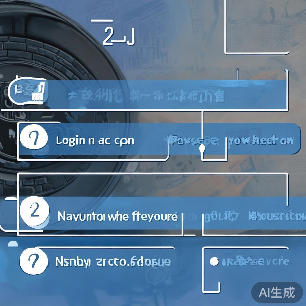 获客币怎么暂停使用?详细操作指南来了! - 快讯网 - 分享生活资讯热点话题综合门户网www.yaqiju.com