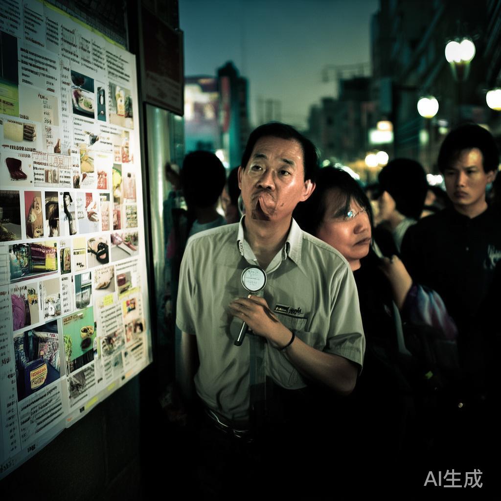昆明消费卷,你真的需要吗? - 快讯网 - 分享生活资讯热点话题综合门户网www.yaqiju.com