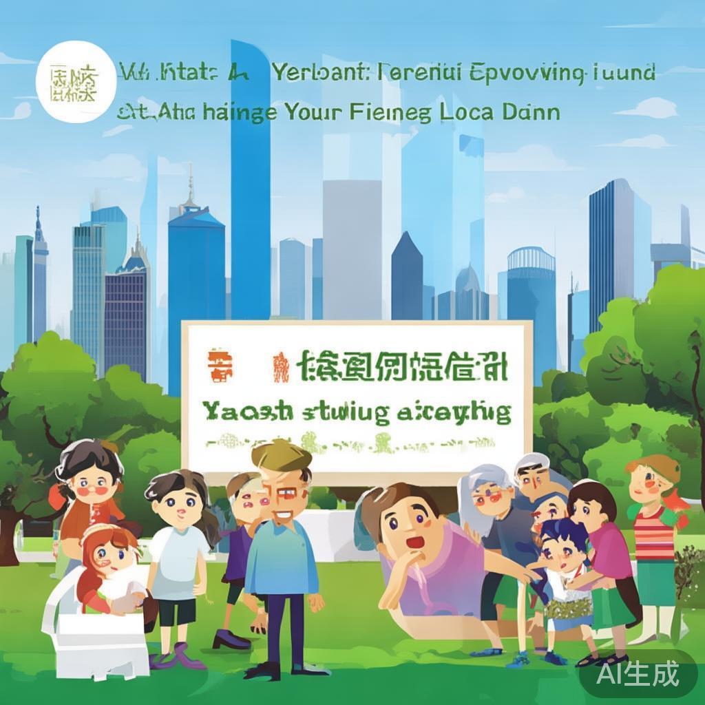 烟台住房公积金,助力 Your生活,助力地方发展 - 快讯网 - 分享生活资讯热点话题综合门户网www.yaqiju.com