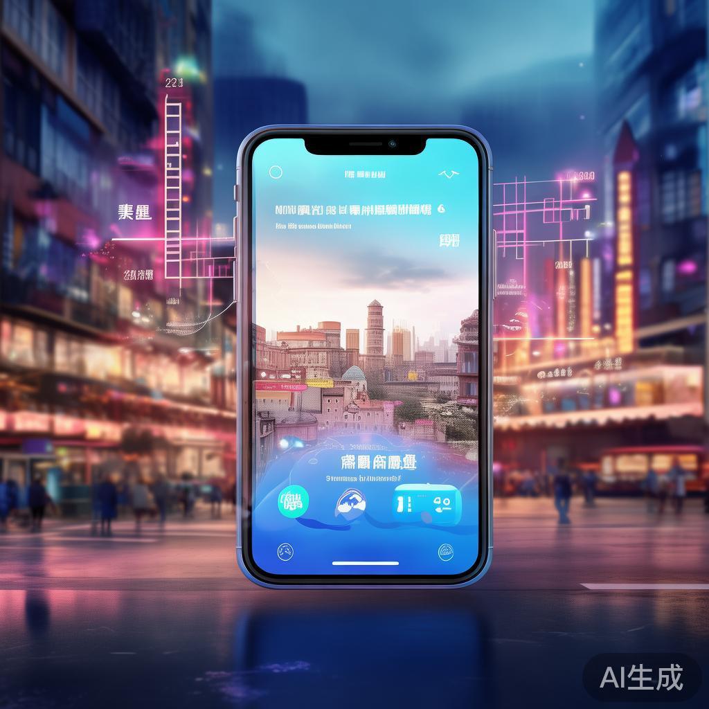 淮北抖音获客全攻略,从0到1打造本地流量池,月入过万不是梦! - 快讯网 - 分享生活资讯热点话题综合门户网www.yaqiju.com