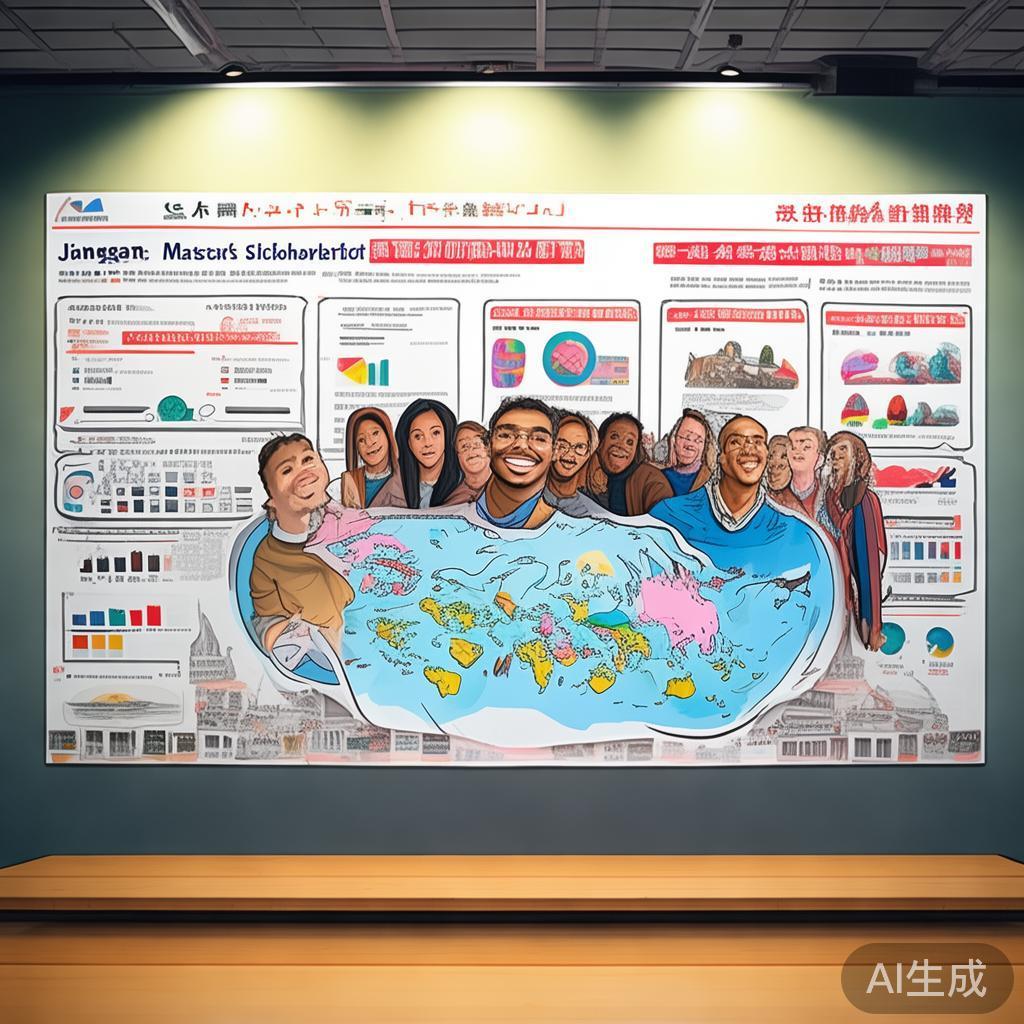 江干区硕士留学申请补贴政策详解,助力学子逐梦海外,申请指南与注意事项 - 快讯网 - 分享生活资讯热点话题综合门户网www.yaqiju.com