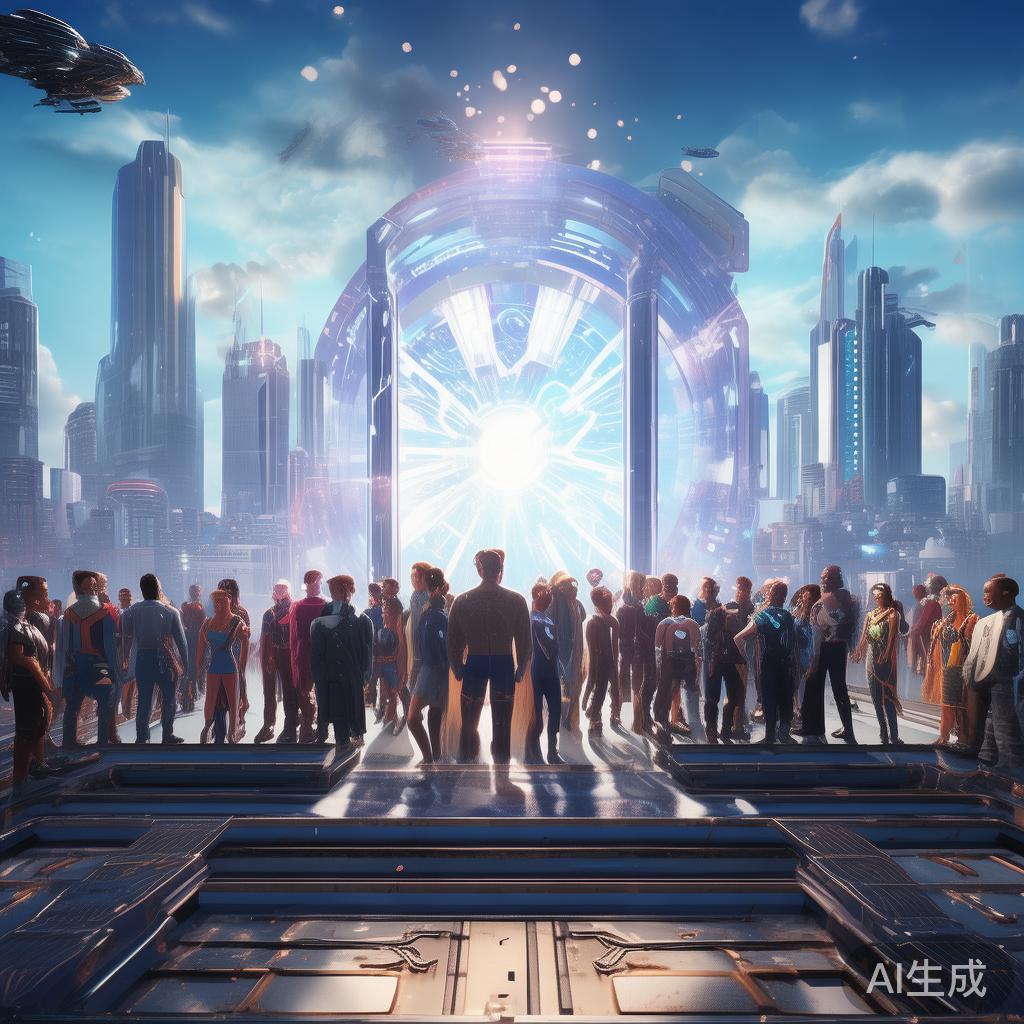 领取会员群,开启新的势力之旅 - 快讯网 - 分享生活资讯热点话题综合门户网www.yaqiju.com