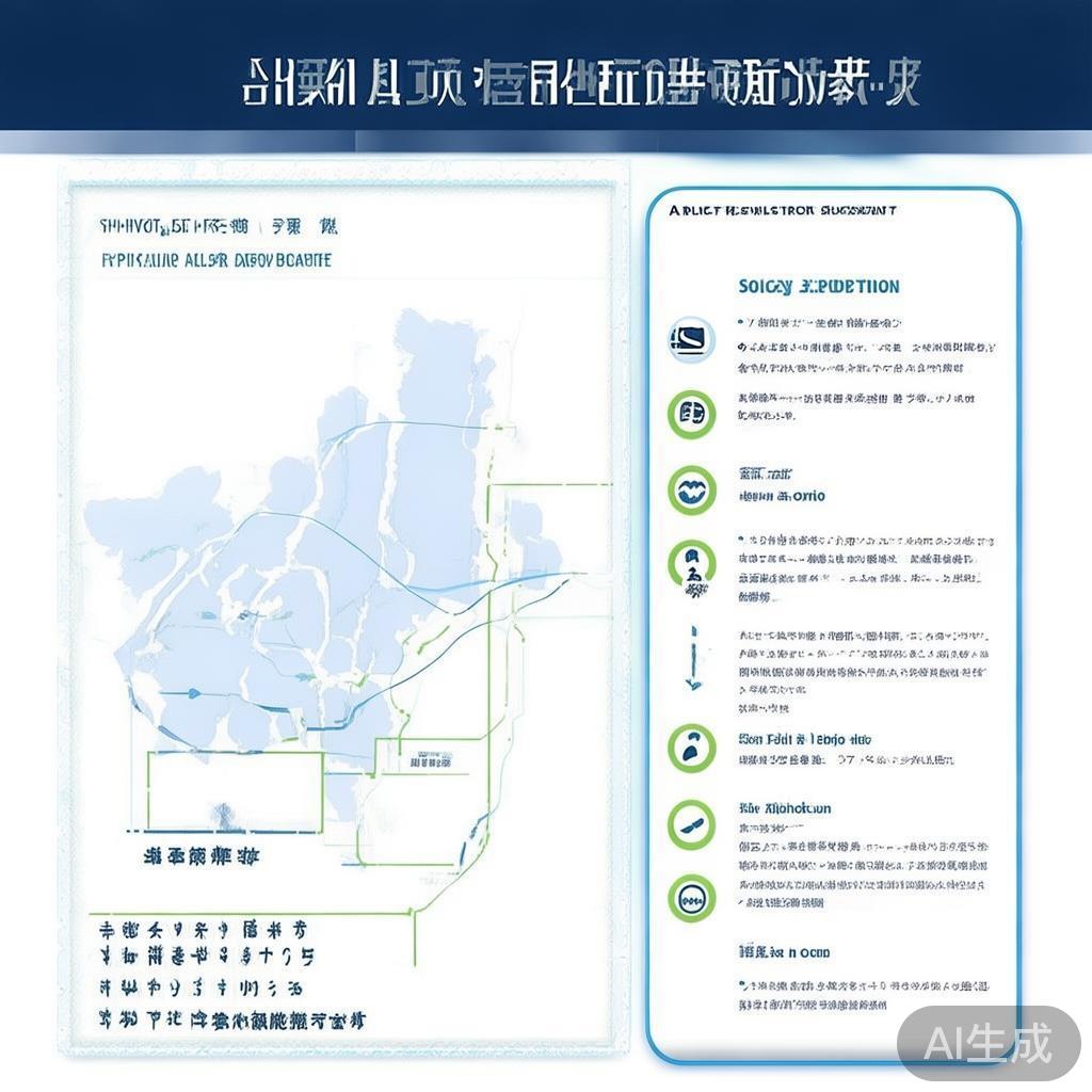 上海疫情援助补贴申请指南，政策解读、流程详解与注意事项 - 快讯网 - 分享生活资讯热点话题综合门户网www.yaqiju.com