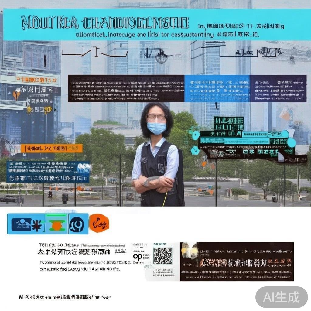无锡核酸卡片领取指南,从 basics到高效使用,让你的防疫更安心! - 快讯网 - 分享生活资讯热点话题综合门户网www.yaqiju.com