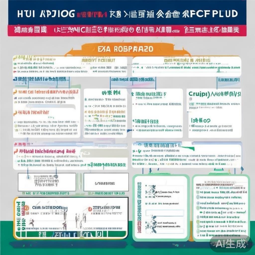 淮北灵活就业人员补贴申请全攻略,政策解读与办理指南 - 快讯网 - 分享生活资讯热点话题综合门户网www.yaqiju.com