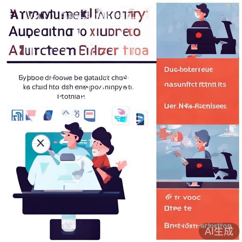 直播获客信息误加怎么办?教你快速删除并避免再次发生! - 快讯网 - 分享生活资讯热点话题综合门户网www.yaqiju.com