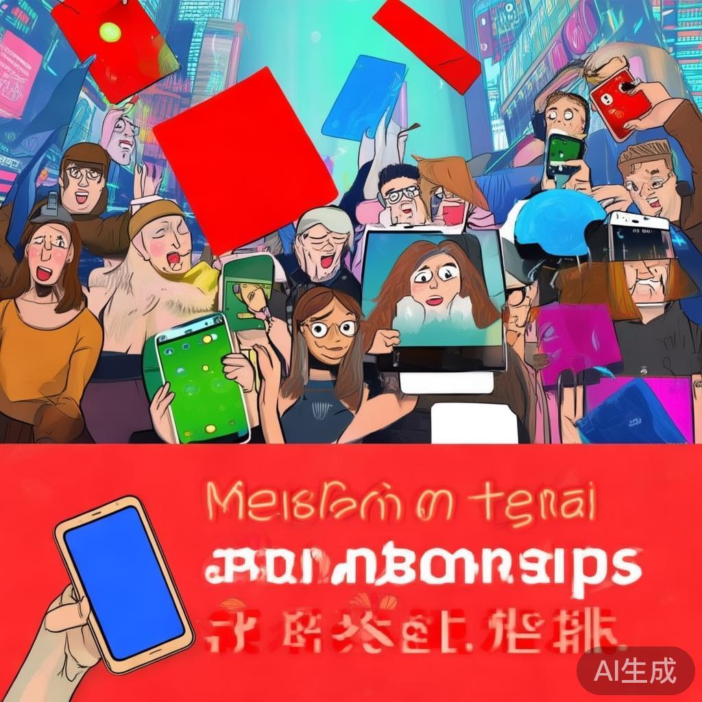 领取会员红包的这些小技巧，让您的账户瞬间充满活力 - 快讯网 - 分享生活资讯热点话题综合门户网www.yaqiju.com