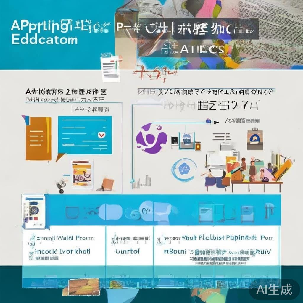 公益职教补贴申请全指南,条件、流程、注意事项详解 - 快讯网 - 分享生活资讯热点话题综合门户网www.yaqiju.com