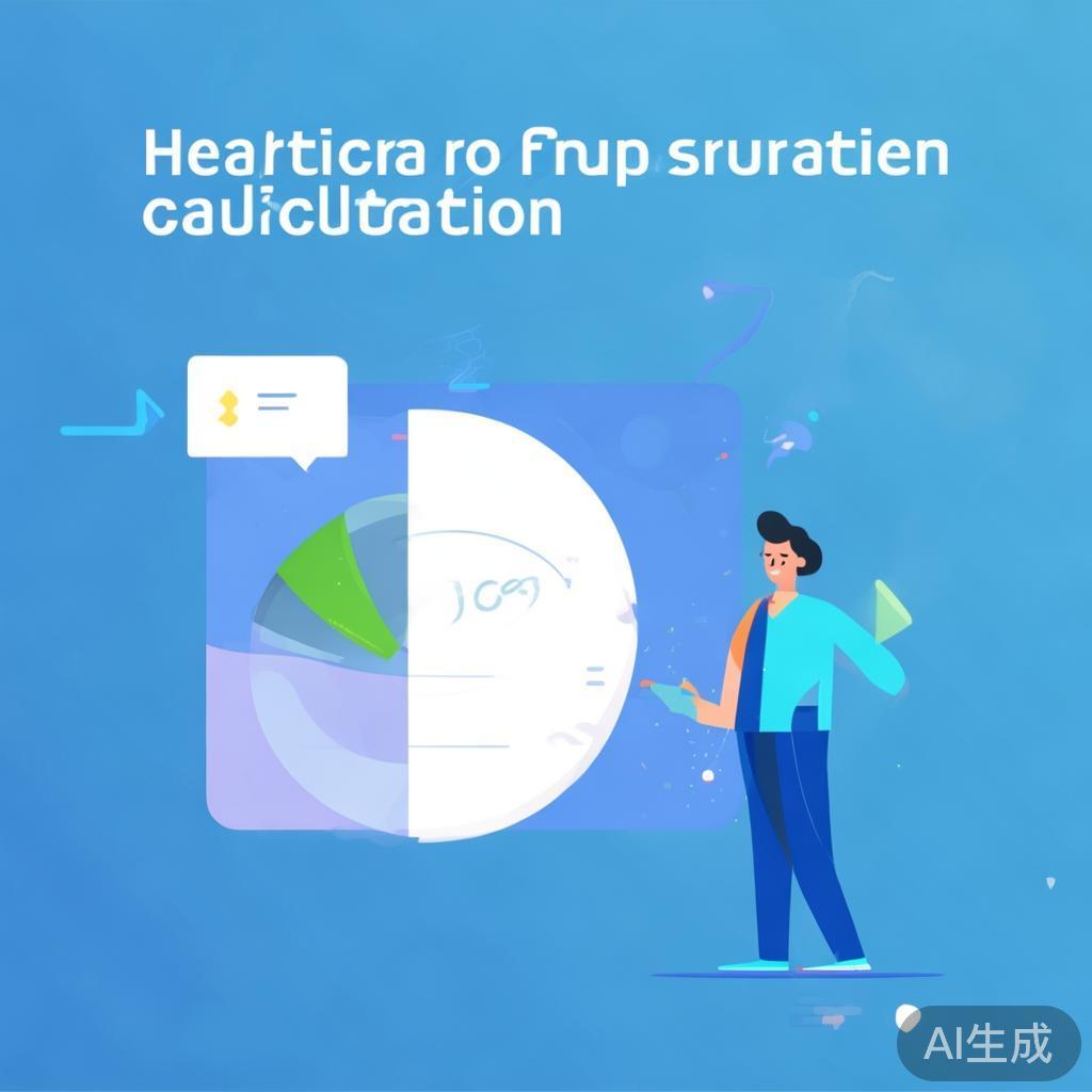 医保比例计算，你了解了吗？ - 快讯网 - 分享生活资讯热点话题综合门户网www.yaqiju.com