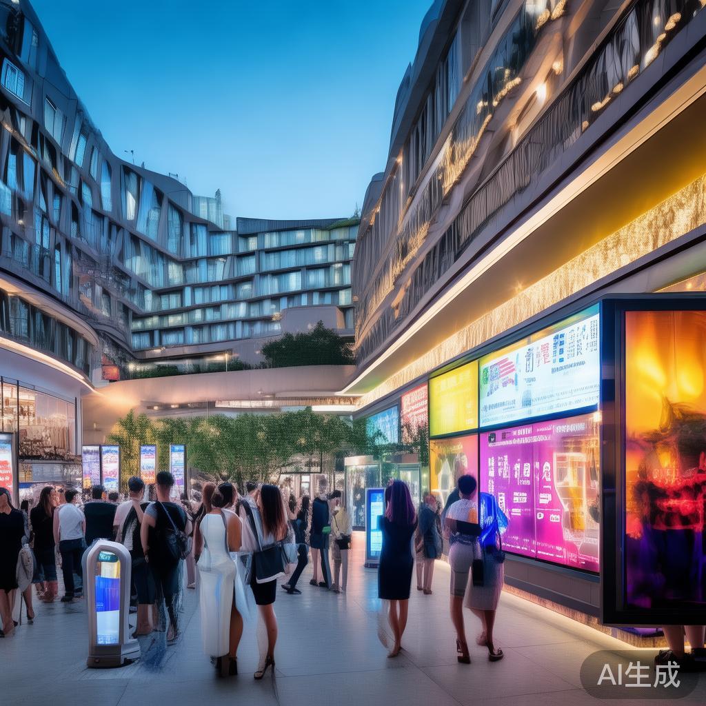 广东酒店获客秘籍,9大快速引流策略,让你的酒店爆满! - 快讯网 - 分享生活资讯热点话题综合门户网www.yaqiju.com