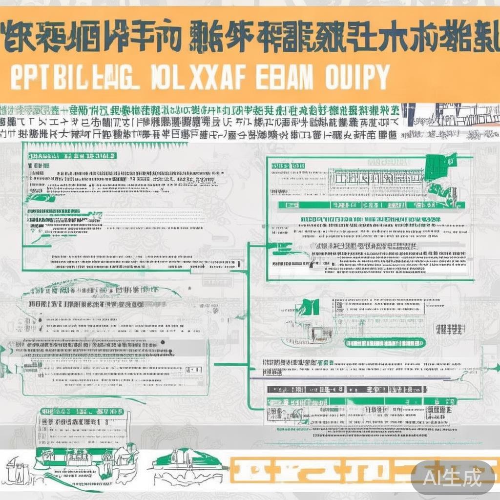 重庆职业考试补贴申请全攻略,政策解读、流程指引与注意事项 - 快讯网 - 分享生活资讯热点话题综合门户网www.yaqiju.com