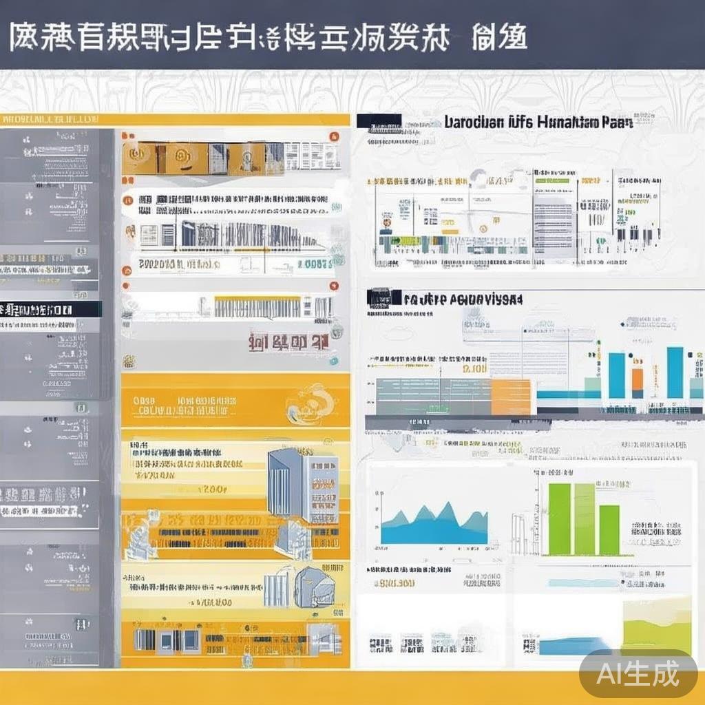 杭州企业获客怎么收费？一文看懂获客成本与策略！ - 快讯网 - 分享生活资讯热点话题综合门户网www.yaqiju.com
