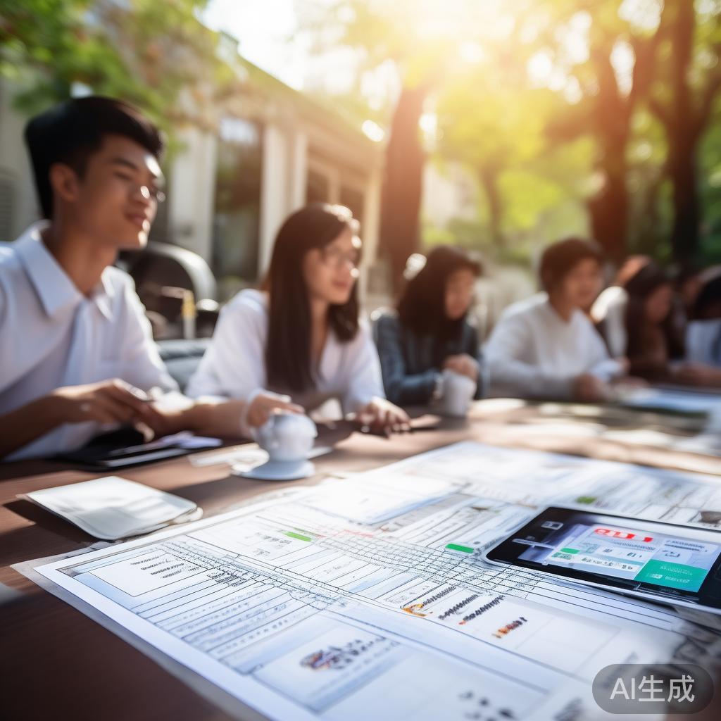日本大学奖学金补贴申请全攻略，从类型解析到成功获批策略 - 快讯网 - 分享生活资讯热点话题综合门户网www.yaqiju.com