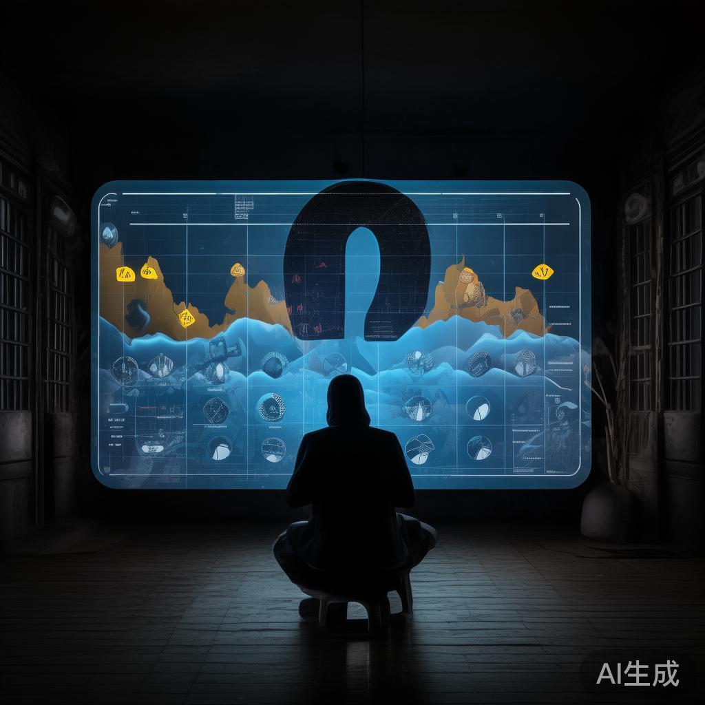 揭秘!获客链接异常的5大原因及解决方案,你中招了吗? - 快讯网 - 分享生活资讯热点话题综合门户网www.yaqiju.com