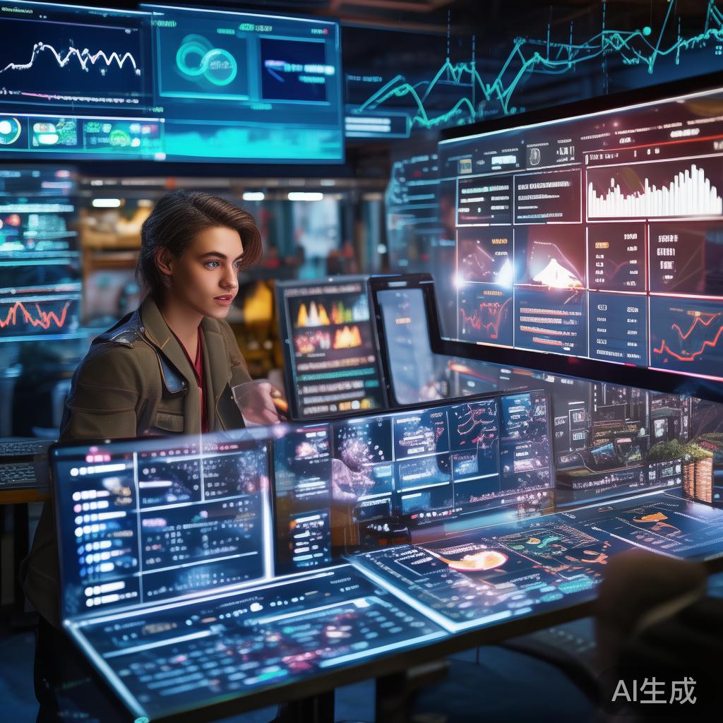 如何通过移动淘流量高效获取用户?移动淘流量必看 - 快讯网 - 分享生活资讯热点话题综合门户网www.yaqiju.com