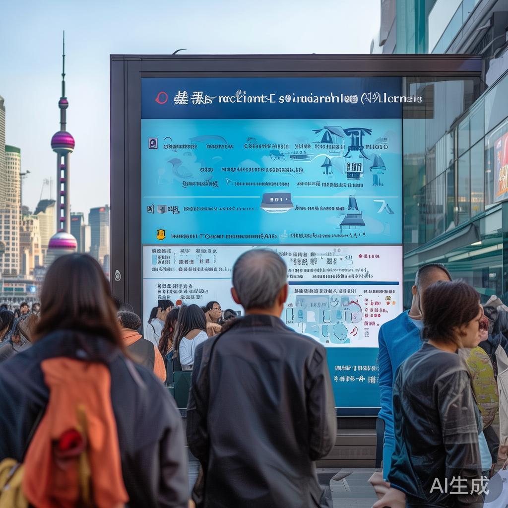 上海综合保险如何领取? - 快讯网 - 分享生活资讯热点话题综合门户网www.yaqiju.com