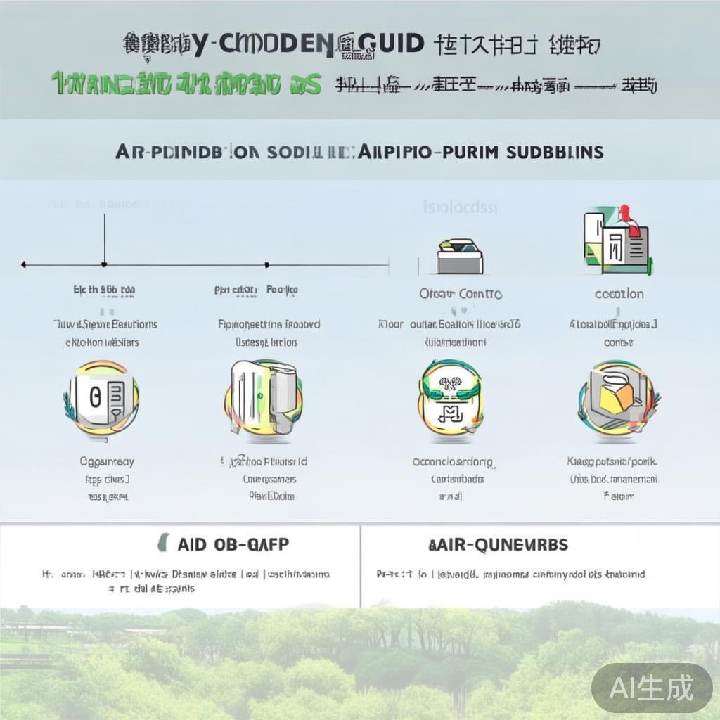 洪洞县空气能补贴申请全攻略,政策解读、流程指引与常见问题解答 - 快讯网 - 分享生活资讯热点话题综合门户网www.yaqiju.com