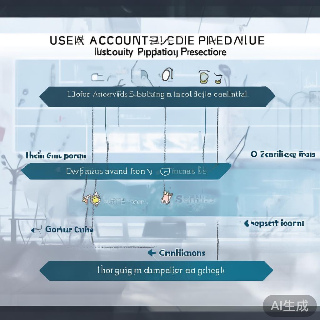 账号补贴变更申请流程全指南，从条件到步骤，一文详解 - 快讯网 - 分享生活资讯热点话题综合门户网www.yaqiju.com