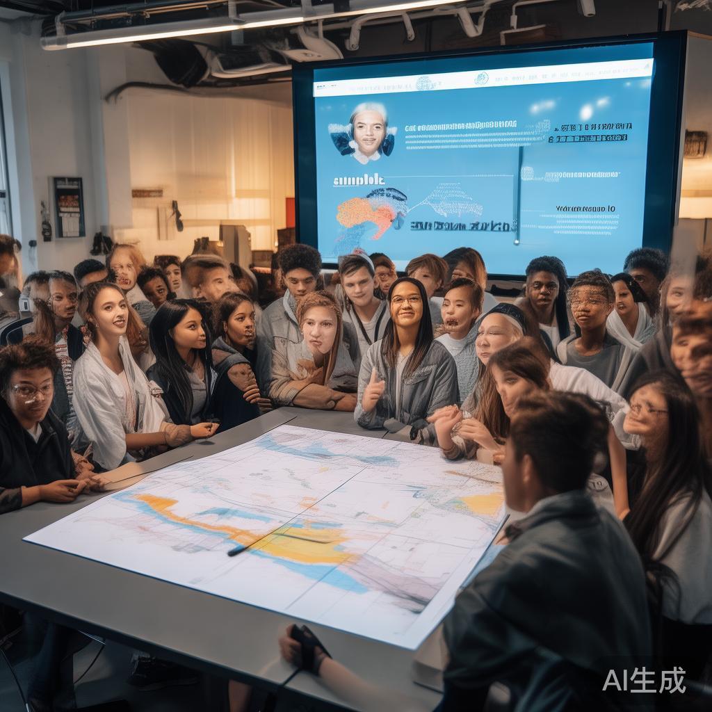 广东低龄留学补贴政策全解析,申请门槛、补贴细则与教育国际化机遇 - 快讯网 - 分享生活资讯热点话题综合门户网www.yaqiju.com