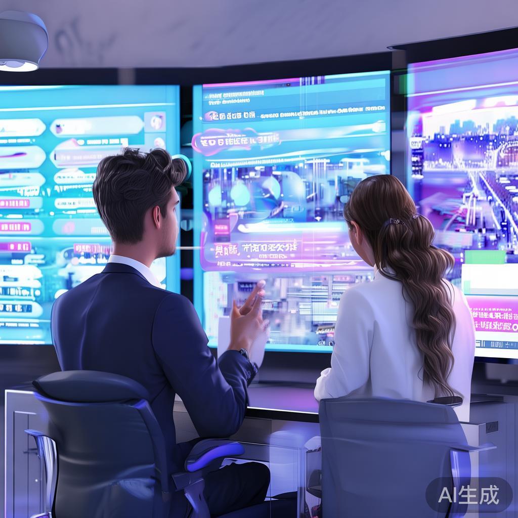 杭州公积金封存政策怎么领？轻松解决公积金难题 - 快讯网 - 分享生活资讯热点话题综合门户网www.yaqiju.com