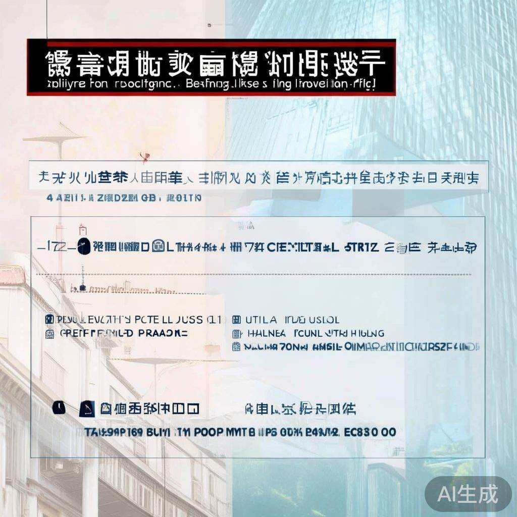 深圳公积金去世后领取流程解析 - 快讯网 - 分享生活资讯热点话题综合门户网www.yaqiju.com