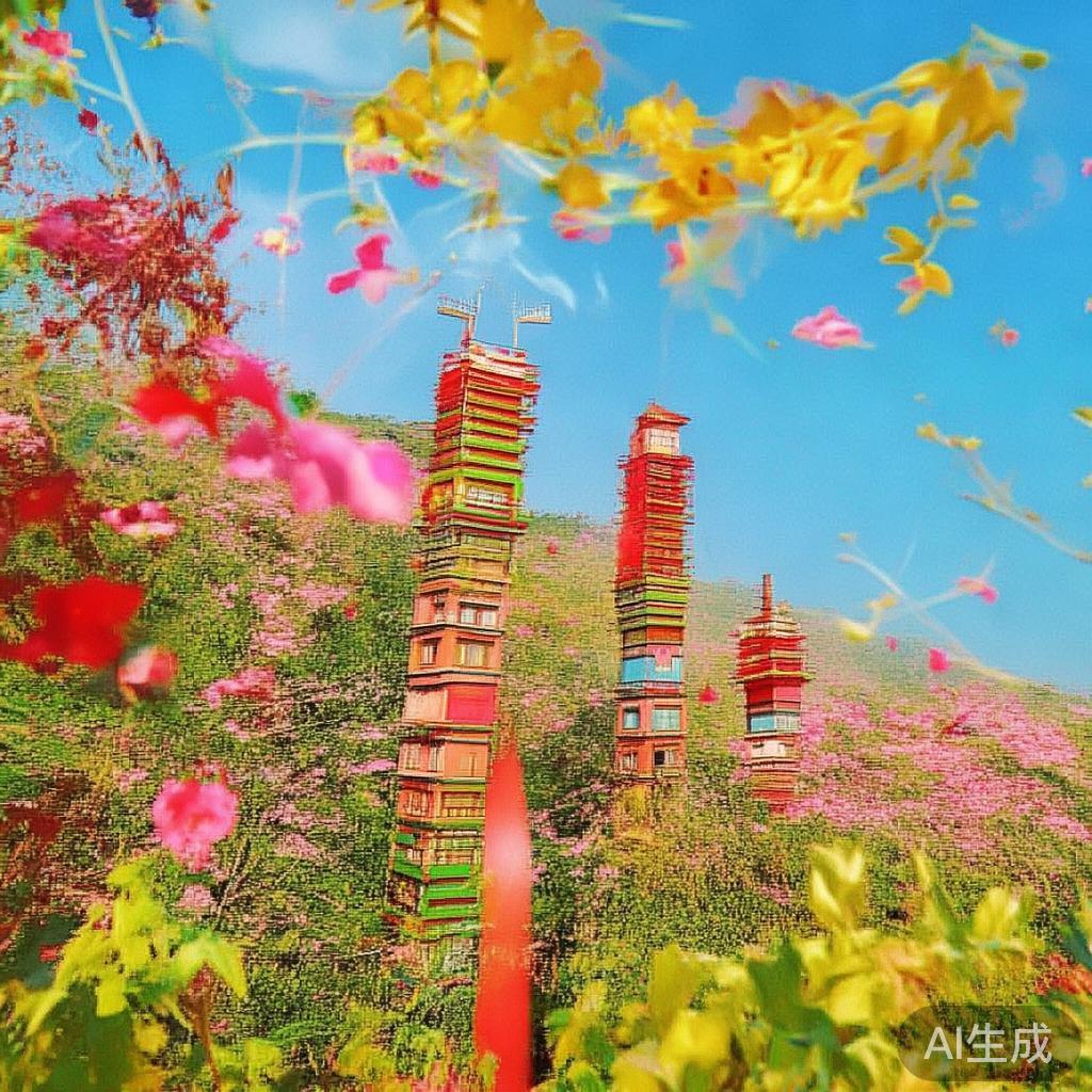 怎样才能让合肥礼物成为新年礼物 - 快讯网 - 分享生活资讯热点话题综合门户网www.yaqiju.com