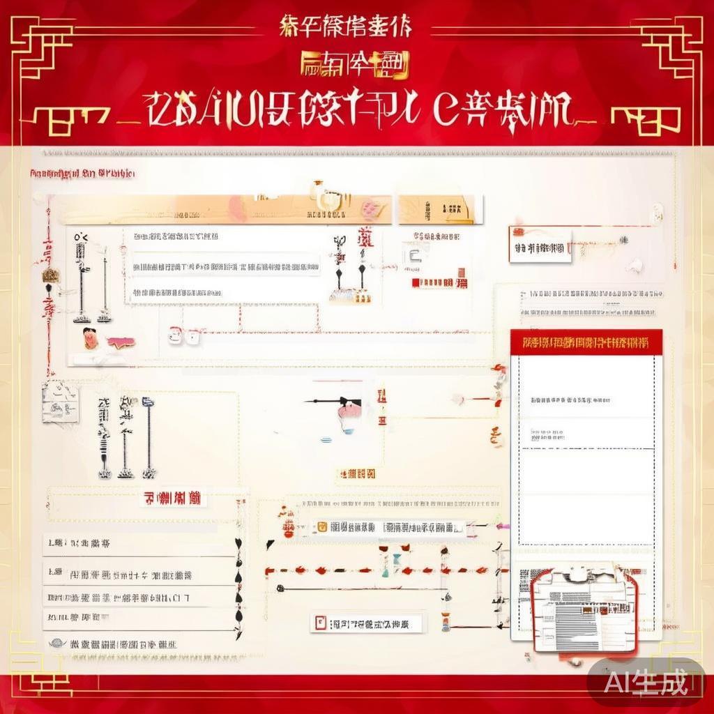 郑州春节返乡补贴申请指南,政策解读、流程详解与注意事项 - 快讯网 - 分享生活资讯热点话题综合门户网www.yaqiju.com