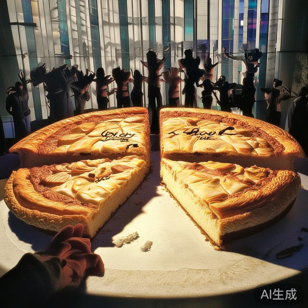 补贴馅饼还是陷阱?揭秘公司申请补贴背后的员工套路游戏 - 快讯网 - 分享生活资讯热点话题综合门户网www.yaqiju.com