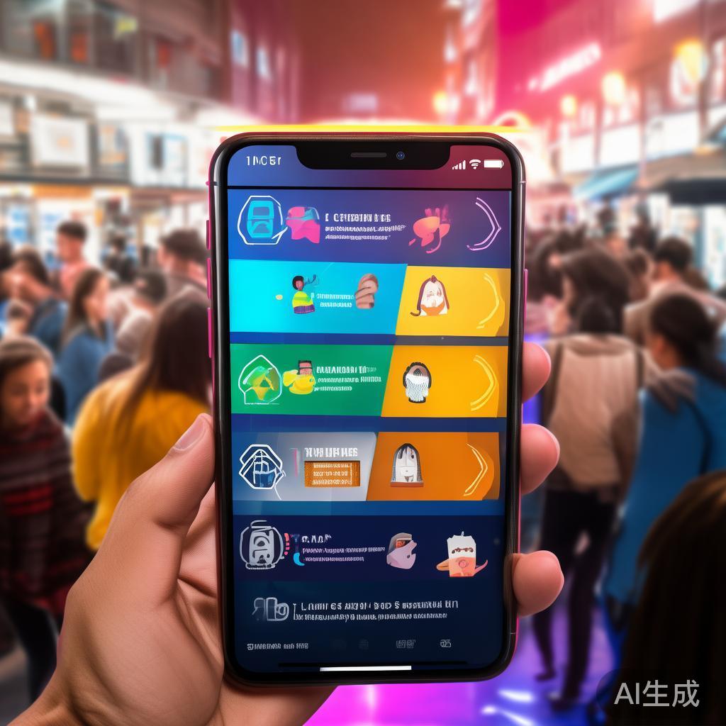 5步开启同城获客直播,让你的本地生意火爆起来! - 快讯网 - 分享生活资讯热点话题综合门户网www.yaqiju.com