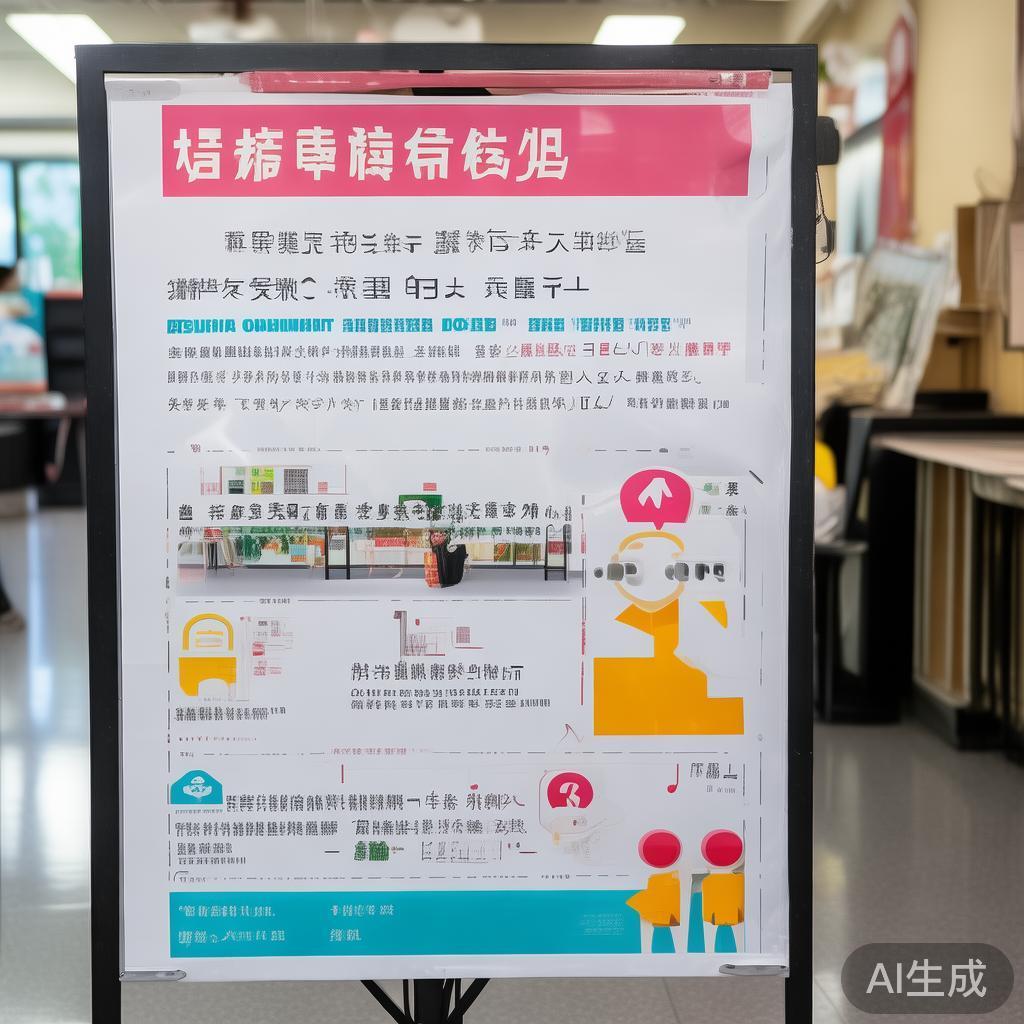 诸城核酸标志领取指南,让防疫更简单! - 快讯网 - 分享生活资讯热点话题综合门户网www.yaqiju.com
