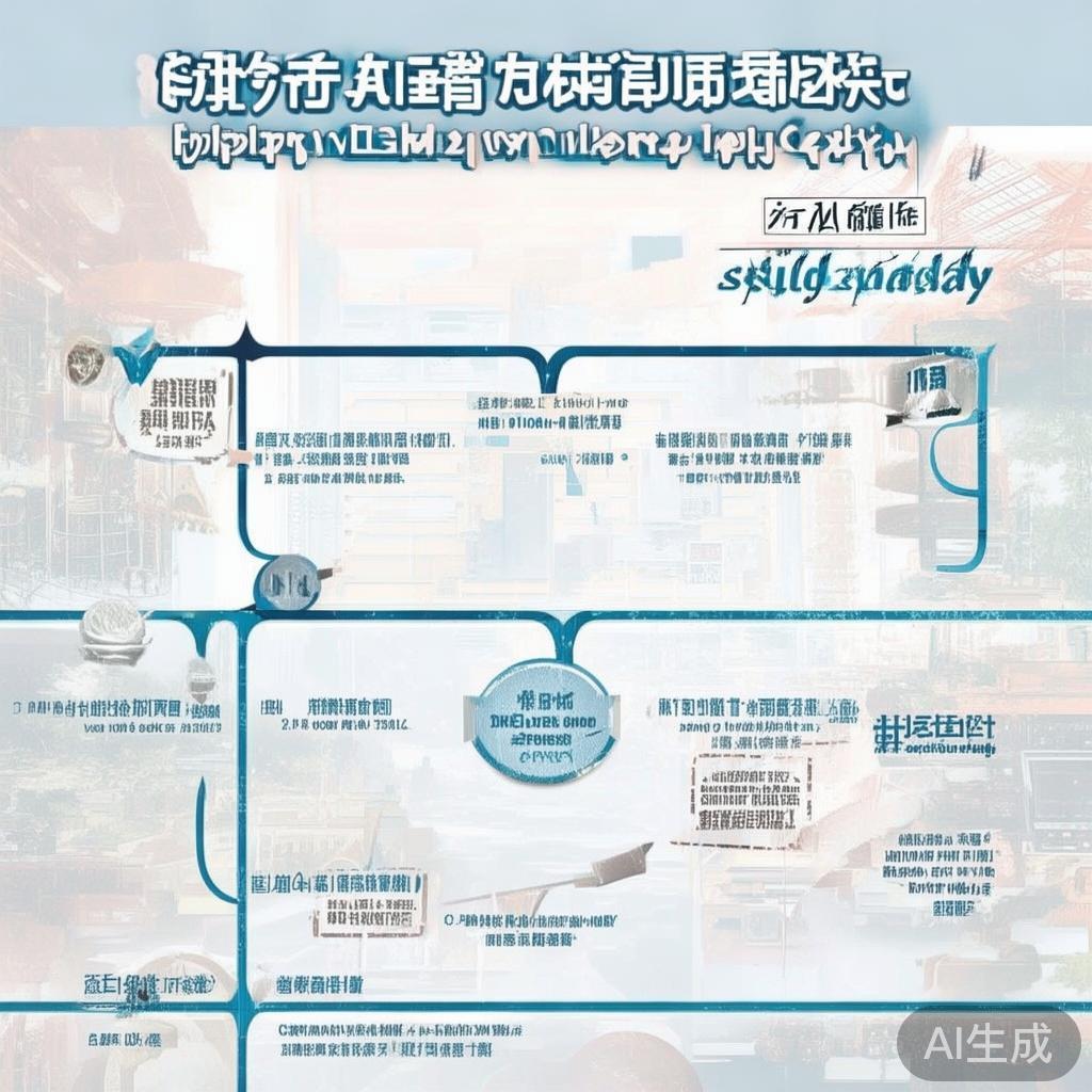 武汉工人技能补贴申请全攻略,从条件到流程,一篇读懂如何领补贴 - 快讯网 - 分享生活资讯热点话题综合门户网www.yaqiju.com