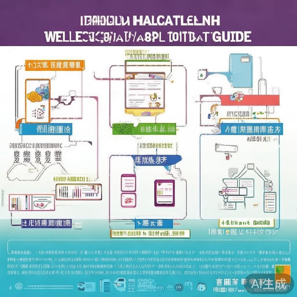 东莞卫生健康补贴申请指南,条件、流程、注意事项全解析 - 快讯网 - 分享生活资讯热点话题综合门户网www.yaqiju.com