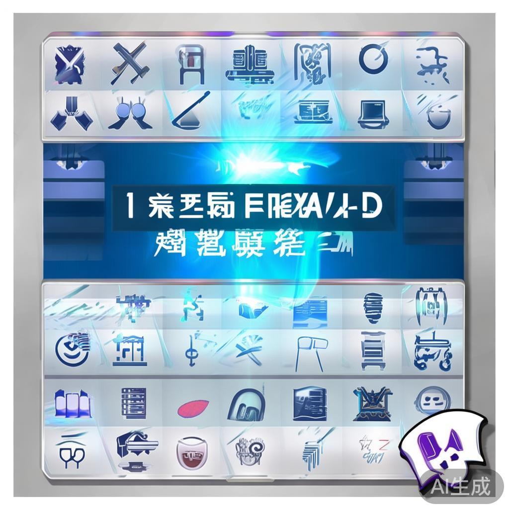 头条积分奖励怎么领取 - 快讯网 - 分享生活资讯热点话题综合门户网www.yaqiju.com