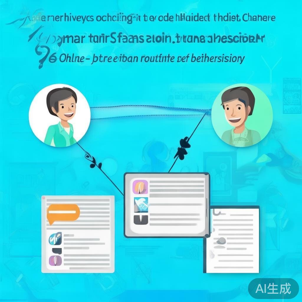 医保96元怎么领取?实用技巧全在这里! - 快讯网 - 分享生活资讯热点话题综合门户网www.yaqiju.com