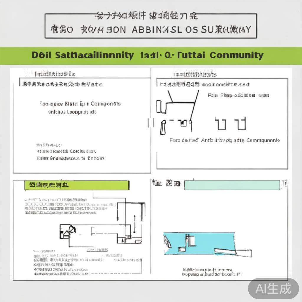福田小区补贴申请全攻略，条件、流程、材料一文读懂 - 快讯网 - 分享生活资讯热点话题综合门户网www.yaqiju.com