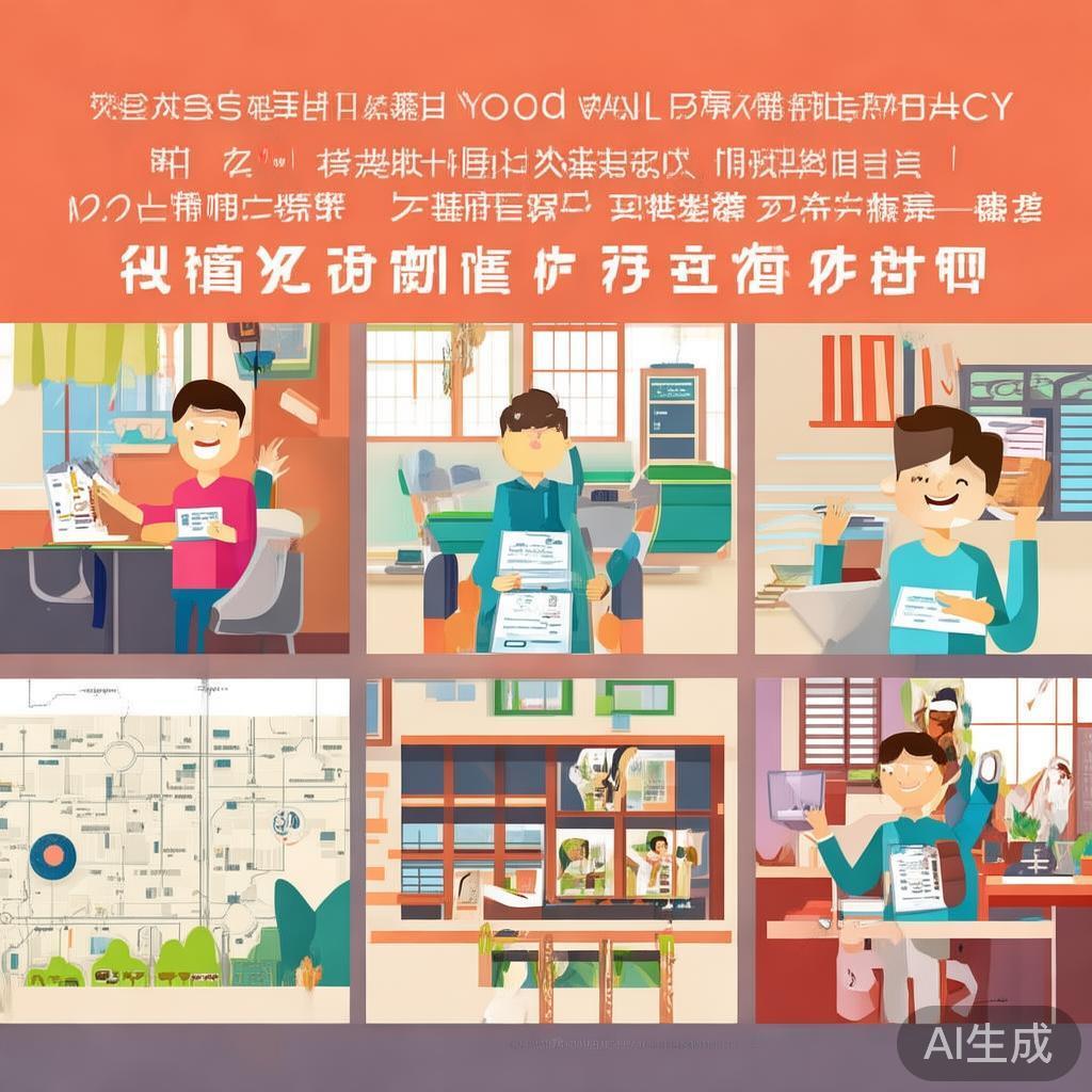 一、成都买房补贴领取步骤指南 - 快讯网 - 分享生活资讯热点话题综合门户网www.yaqiju.com
