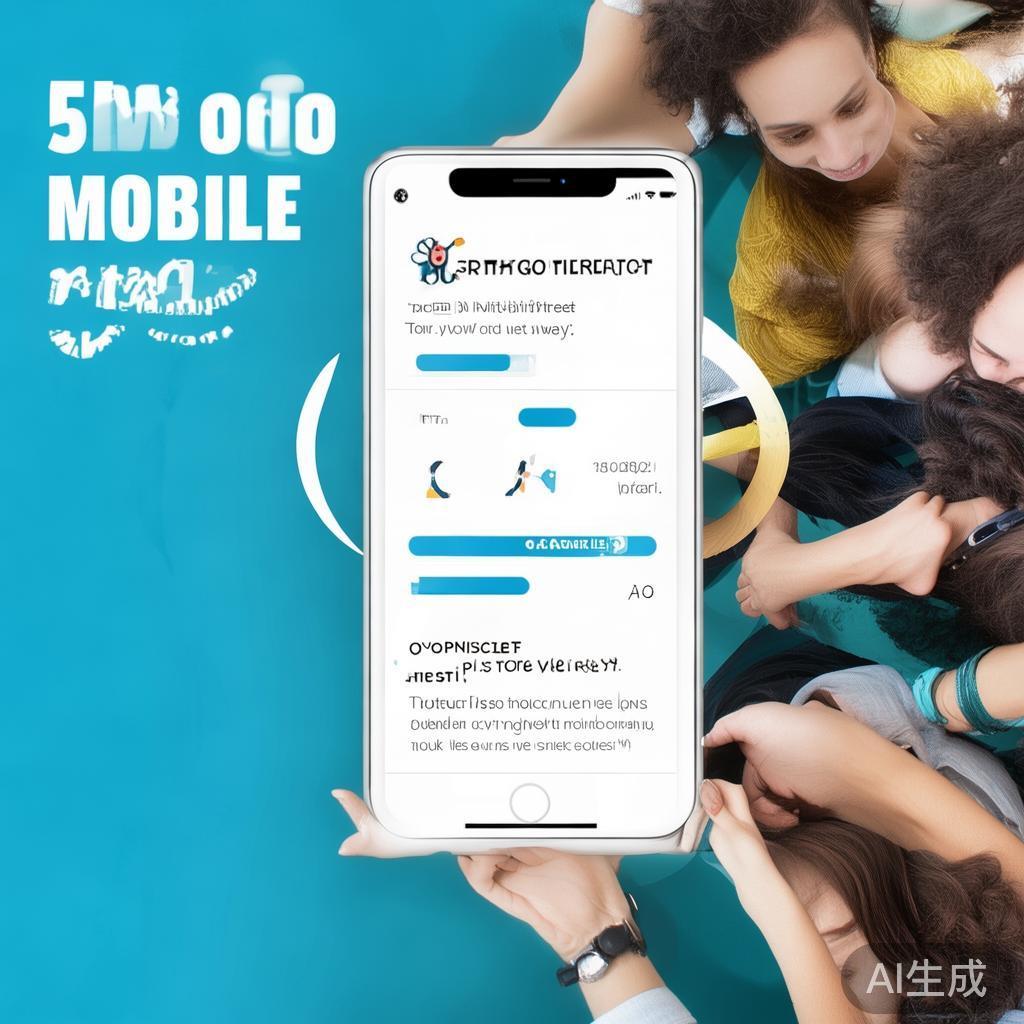 如何轻松实现手机移动话费充值 - 快讯网 - 分享生活资讯热点话题综合门户网www.yaqiju.com