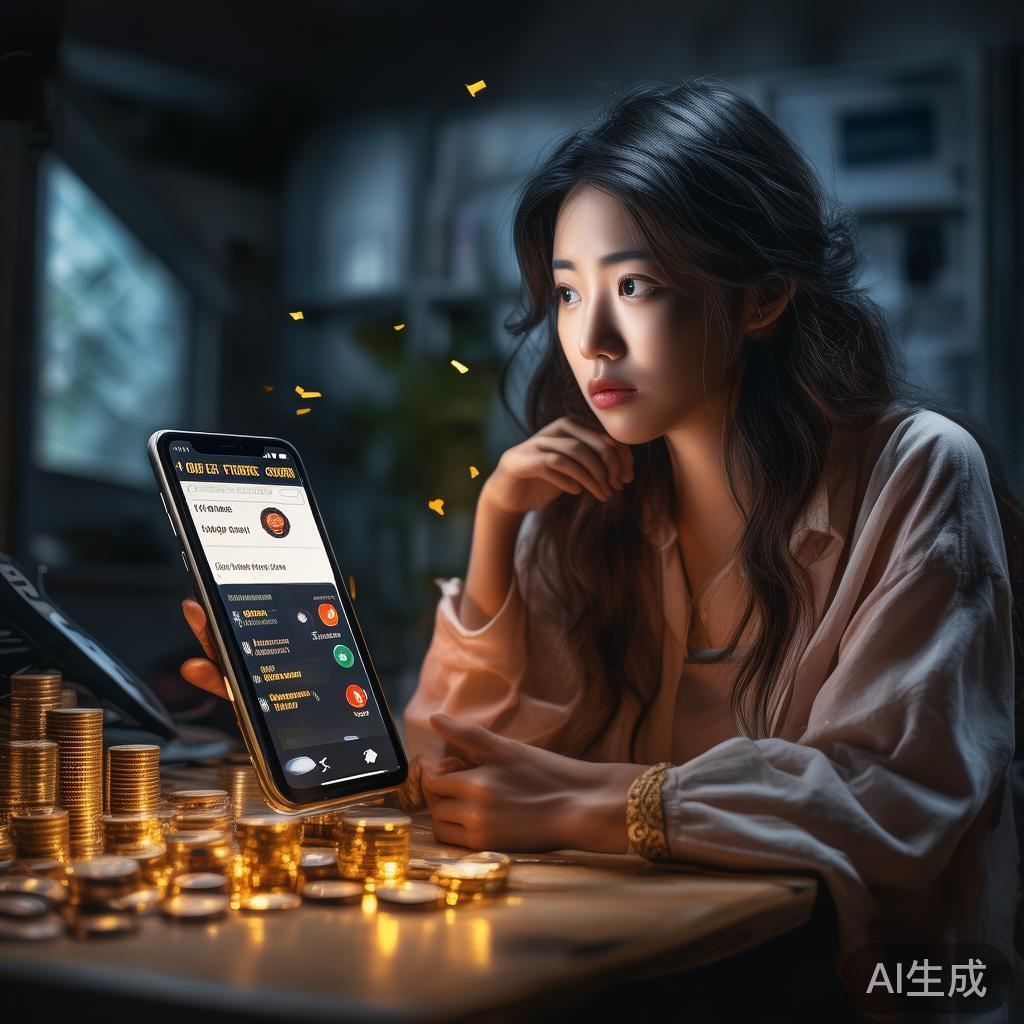 手机淘金币真的可靠吗? - 快讯网 - 分享生活资讯热点话题综合门户网www.yaqiju.com